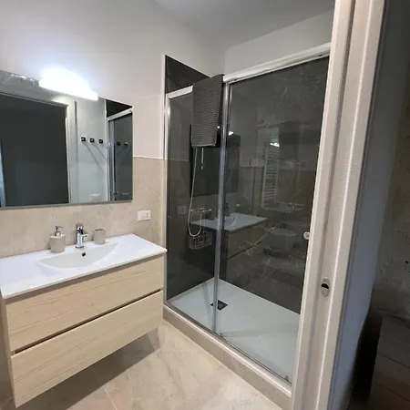 Apartamento Urban Flat-timesrl *