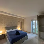 Urban Flat-timesrl * Бари