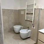 Апартаменты Urban Flat-timesrl Бари