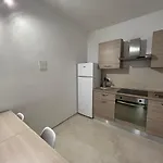 Urban Flat-timesrl Апартаменты *
