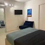 Urban Flat-timesrl * Бари